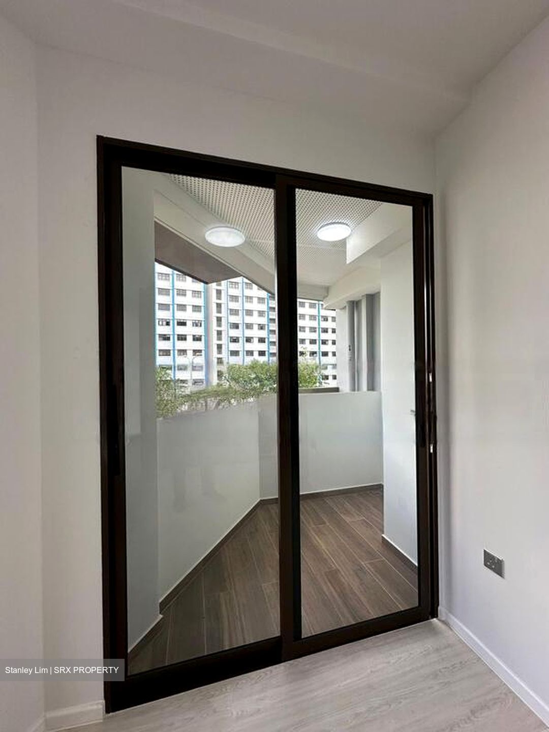 Noma (D14), Apartment #466473251